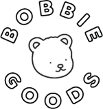 Livros de Colorir Bobbies