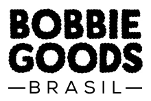 Livros de Colorir Bobbies